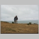 Northland Trip 306.jpg
